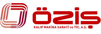 ÖZİŞ Kalıp Makina San. Tic. A.Ş.